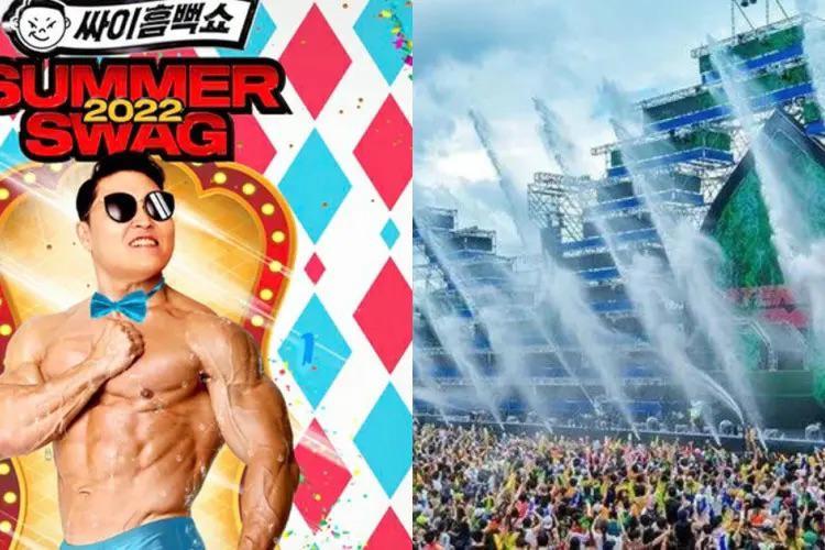 13 Rancangan Korea Yang Ditayangkan Di Disney+ Hotstar Pada 2023 8 855105ee ea48 4d3c 88db ab7adde212ea