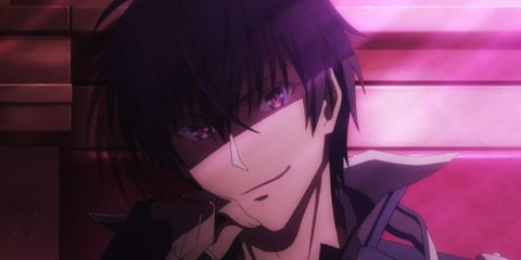 5 Watak Anime Terkuat Sepanjang Zaman 4 8C91FAAB 4029 4F30 848D 5C6AC27858E3