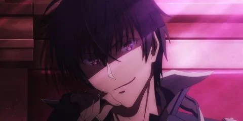 5 Watak Anime Terkuat Sepanjang Zaman 4 8C91FAAB 4029 4F30 848D 5C6AC27858E3