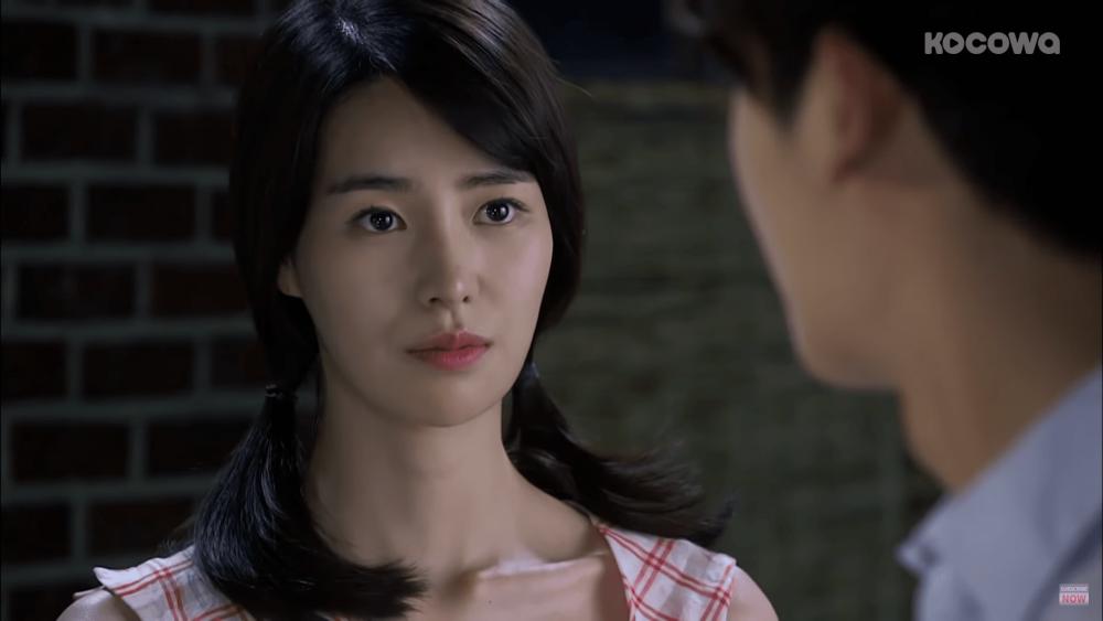 Fakta-fakta Menarik Tentang Lim Ji Yeon 6 8F5EA2B9 F732 40F8 B5DA ABAC1A193CAD