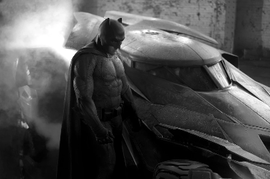 Pelakon Batman Kedudukan Terburuk Ke Terbaik 4 8F63EF5C 5116 44D5 B5CF A993E626AA3D