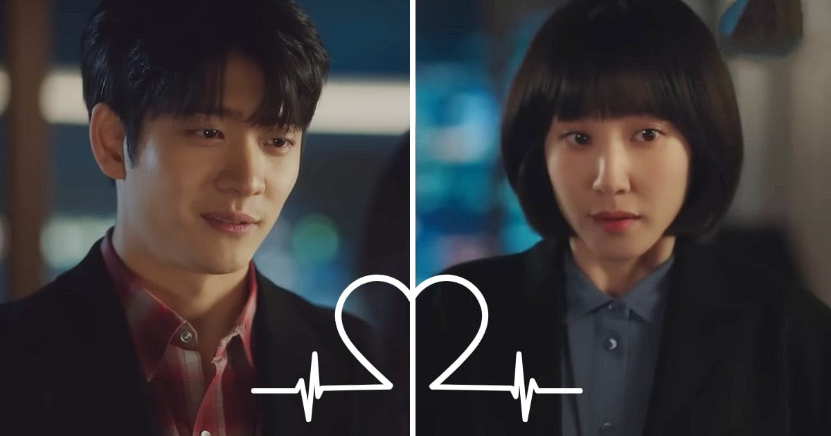 Rindu Kang Tae Oh? Jom Semak 14 Fakta Menarik Tentang Dirinya 7 8FC73650 6882 49F8 B0ED C1E08CFBD85C
