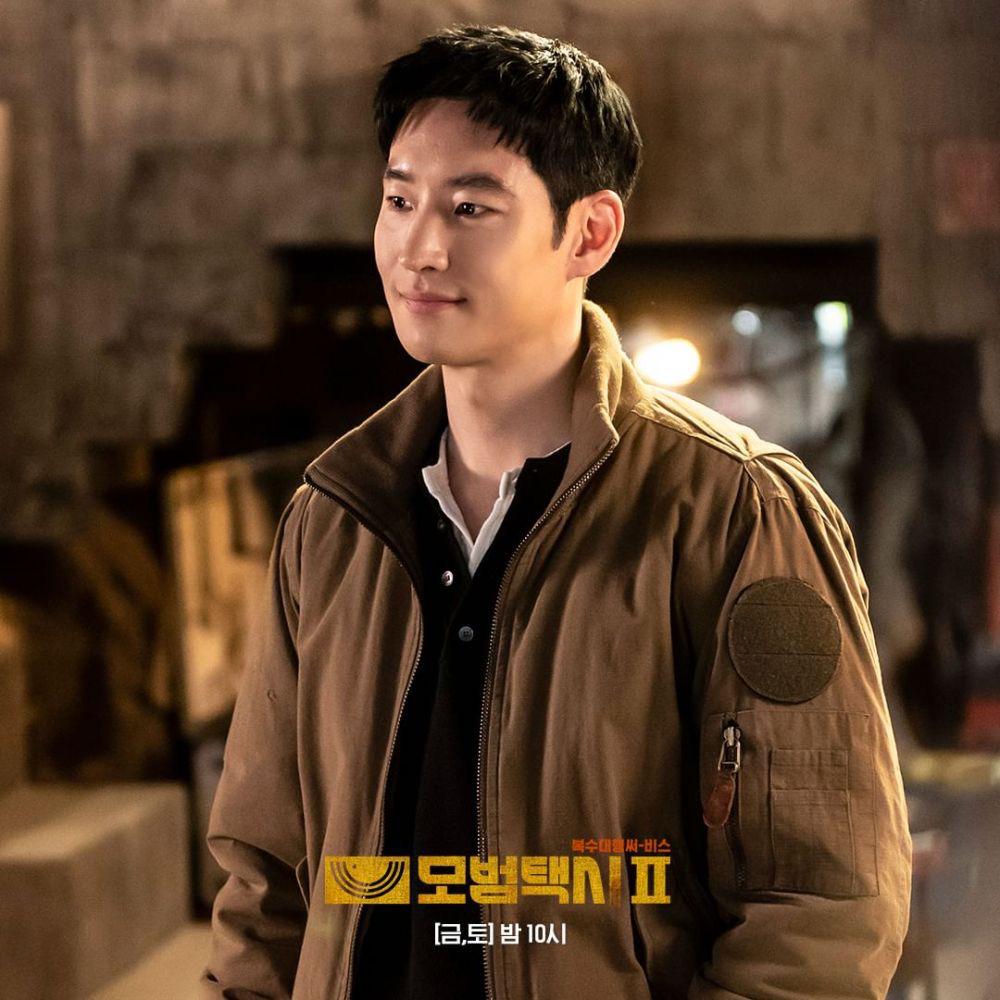 14 Pelakon Yang Berjaya Memegang Watak Utama Dalam Kdrama 2023 9 8a848703 061b 4a1a b5f3 9cca1cdd4171