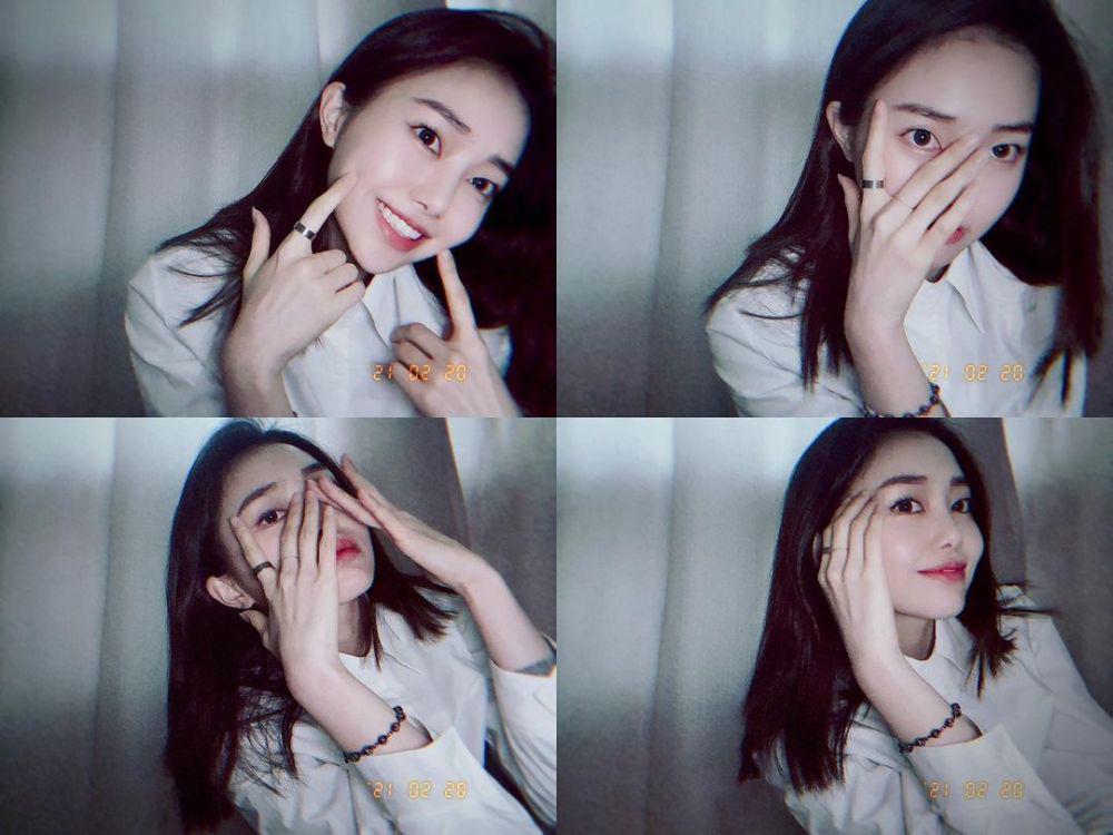 8d06ebab e46d 4444 8f0b c856f27994f8