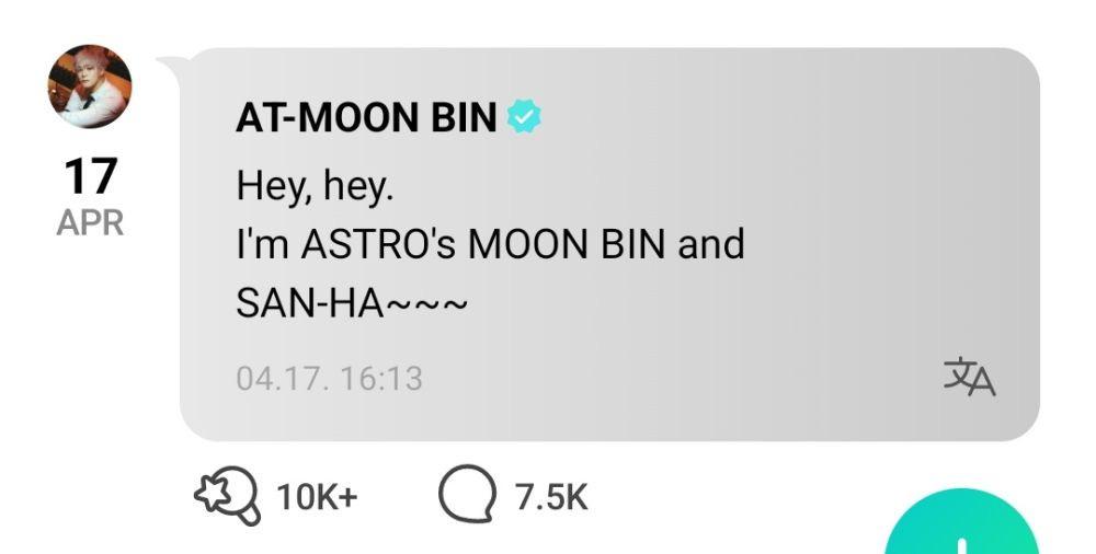 8f7d5f00 f76c 4851 84ae 34c0cb57116f