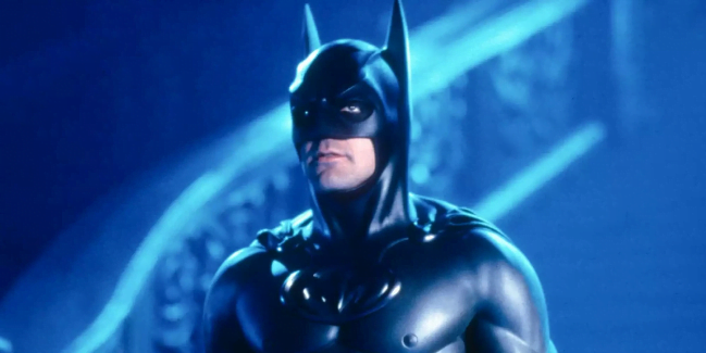 Pelakon Batman Kedudukan Terburuk Ke Terbaik 2 95374E81 050E 469E 8D6F EA8E1AE75FB9