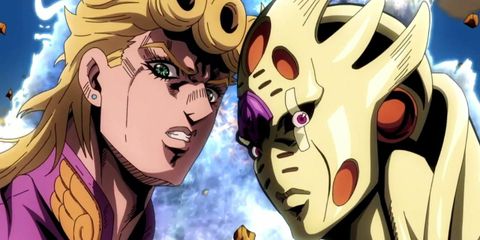 5 Watak Anime Terkuat Sepanjang Zaman 3 9A375B43 E46C 46F1 A78B 9217DCFBFD0E