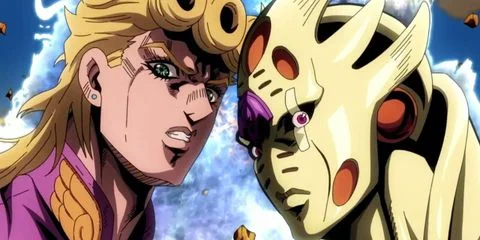 5 Watak Anime Terkuat Sepanjang Zaman 3 9A375B43 E46C 46F1 A78B 9217DCFBFD0E