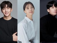 13 Rancangan Korea Yang Ditayangkan Di Disney+ Hotstar Pada 2023