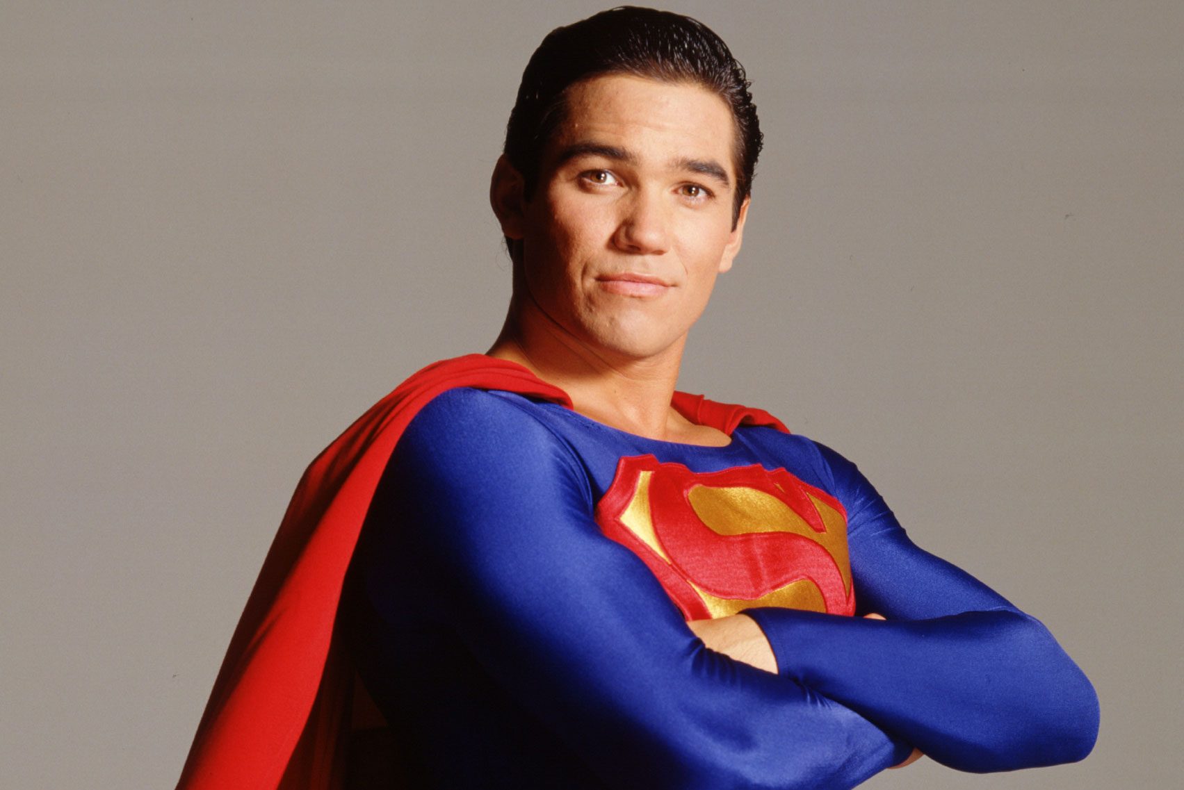 10 Pelakon Superman Dari Yang Paling Teruk Hingga Terbaik 4 A04D2B3C A4D8 4899 8D27 53E6A88A99FC