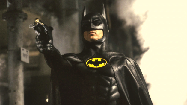Pelakon Batman Kedudukan Terburuk Ke Terbaik 9 A2C534AA 129E 4057 98C6 59F22E535DD5