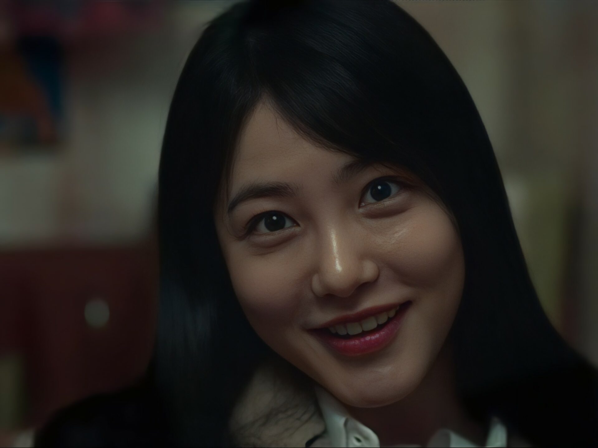 Pelakon 'The Glory' Shin Ye Eun Kehilangan Pengikut Instagram Kerana Wataknya 5 A37EC5FA 20D6 46A9 990E 41236CE6C7D2
