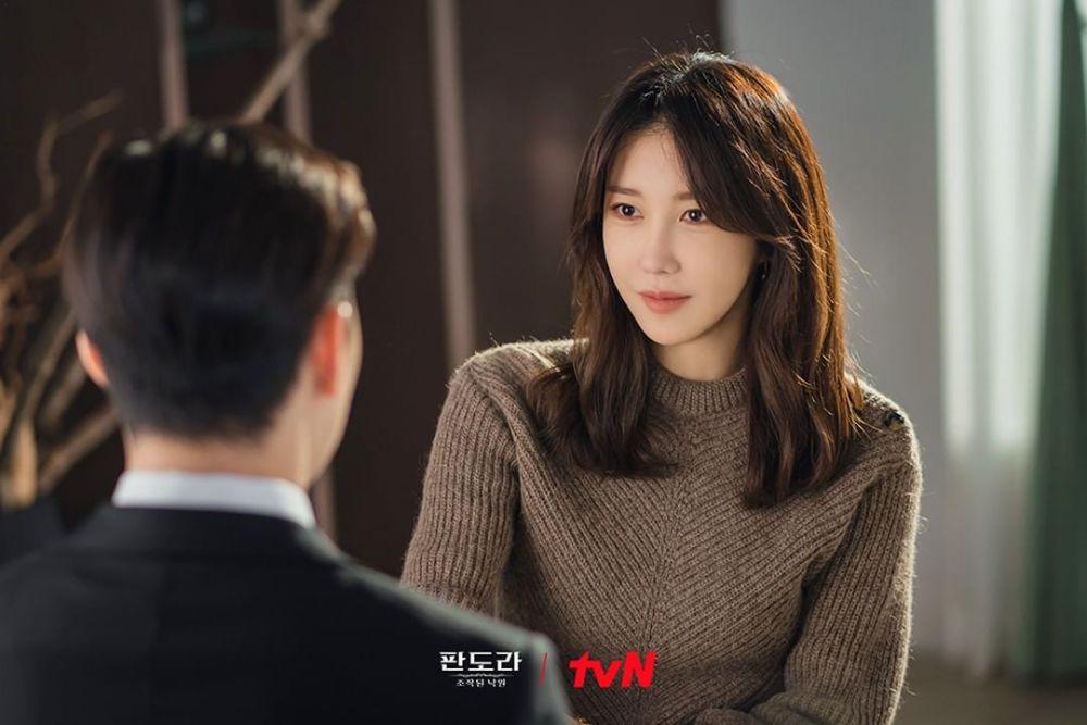 5 Kdrama Underrated Yang Berbaloi Ditonton 5 A3F85FF3 F3E2 4D96 AA69 6B12694E09DA