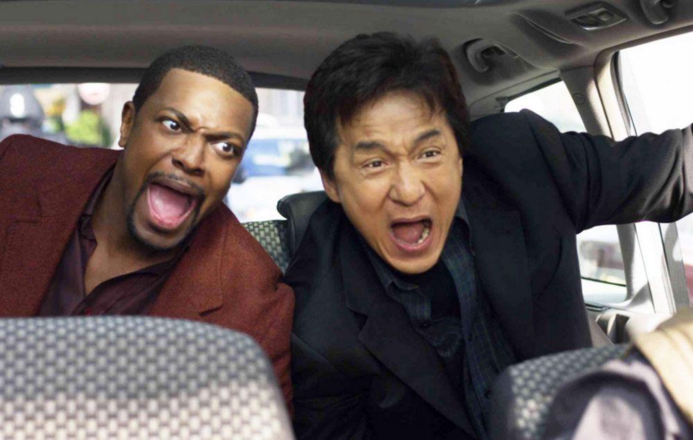 Will Smith Pernah Menolak Bergandingan Dengan Jackie Chan Dalam Rush Hour 3 A762A663 BB67 4F43 A481 DD645AA17117