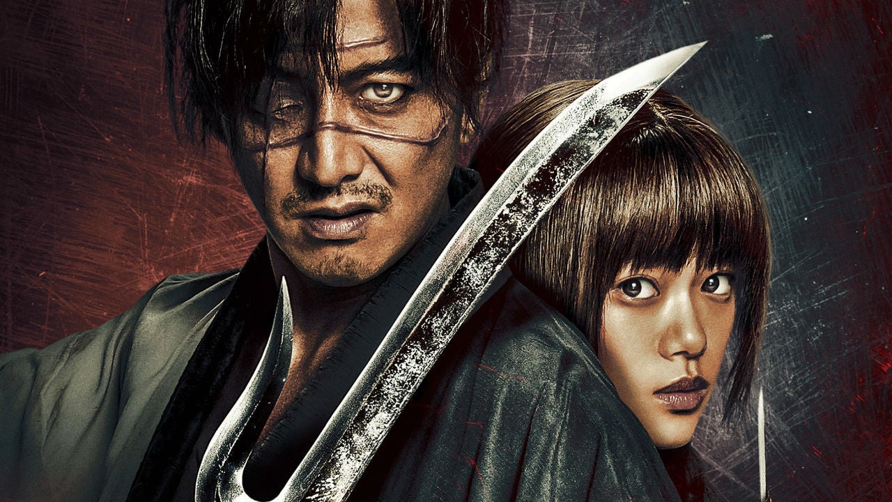 10 Adaptasi Anime Live-Action Terbaik 6 AD561914 1344 43B0 8640 2DA2F3133A0E