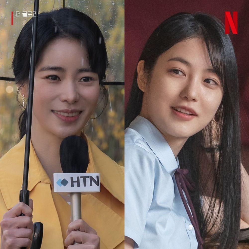 Fakta-fakta Menarik Tentang Lim Ji Yeon 3 ADA02C8E 6F46 4042 B794 82356509297B