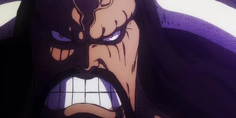 5 Watak Anime Terkuat Sepanjang Zaman 5 ADCDBD6E 3A74 43EE 84DD 4716E90E3A99