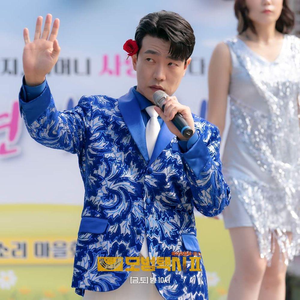 9 Watak Antagonis Yang Berpura Baik Dalam Kdrama 3 BF847263 3CC4 4975 B0BC AC588DFB29F9