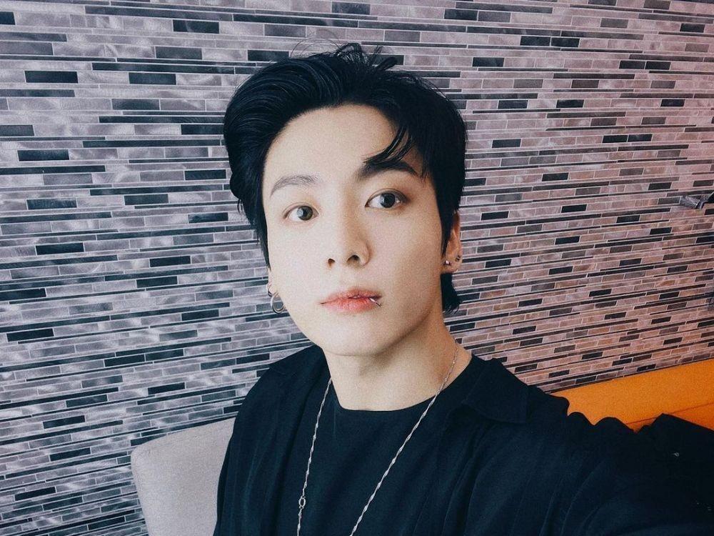 Jungkook BTS Bergabung Dengan Justin Bieber? 3 C3860540 7B9F 451E 8603 DB5E4414C492