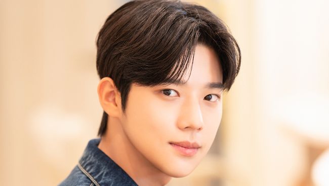 10 Fakta Menarik Moon Sang Min Pelakon “Duty After School” 3 C601C2E9 5304 4AA6 8EBB B1B3114063DA