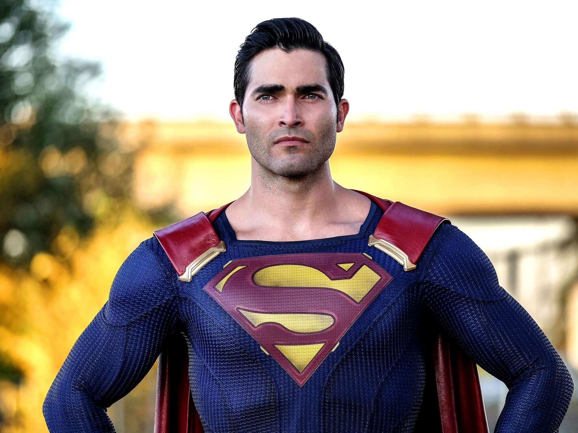 10 Pelakon Superman Dari Yang Paling Teruk Hingga Terbaik 9 CD0B9F2E F88D 406F 92B5 B483DC8D473A