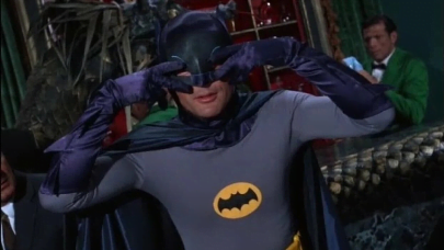 Pelakon Batman Kedudukan Terburuk Ke Terbaik 6 D92C826B B461 4EA3 A660 E9799529150A
