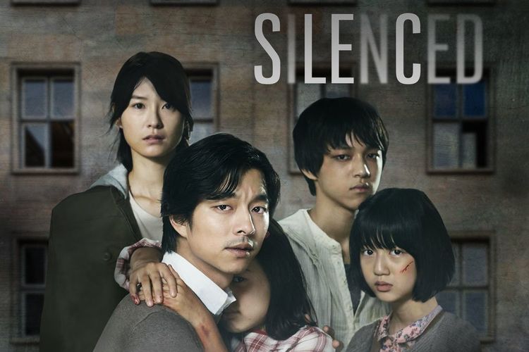 5 Drama & Filem Korea Popular Yang Terlibat Dalam Kontroversi 1 DABD26AB 2C6A 4408 8E02 9621CFEE1B01