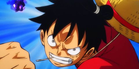10 Siri Anime Terbaik Sepanjang Zaman 9 DEED6250 8F01 4BEF BAE7 458C56476F9C