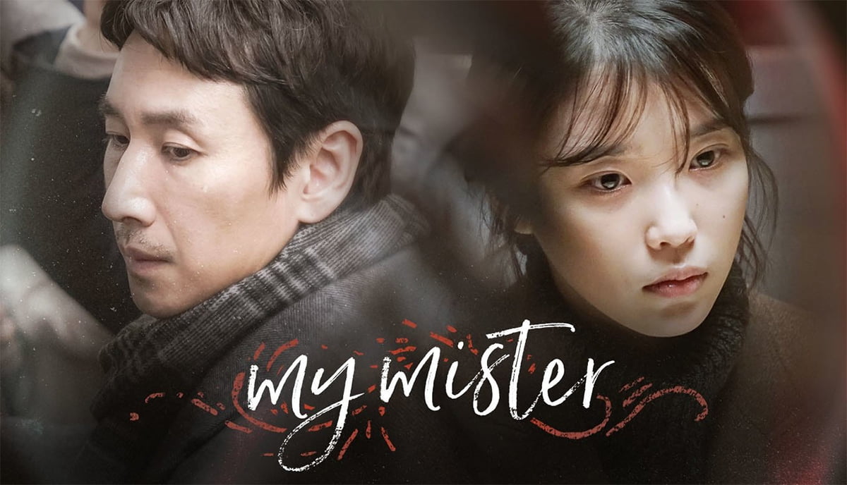 5 Drama & Filem Korea Popular Yang Terlibat Dalam Kontroversi 5 E25B1A29 9D8E 410A 9597 753EF21719EC