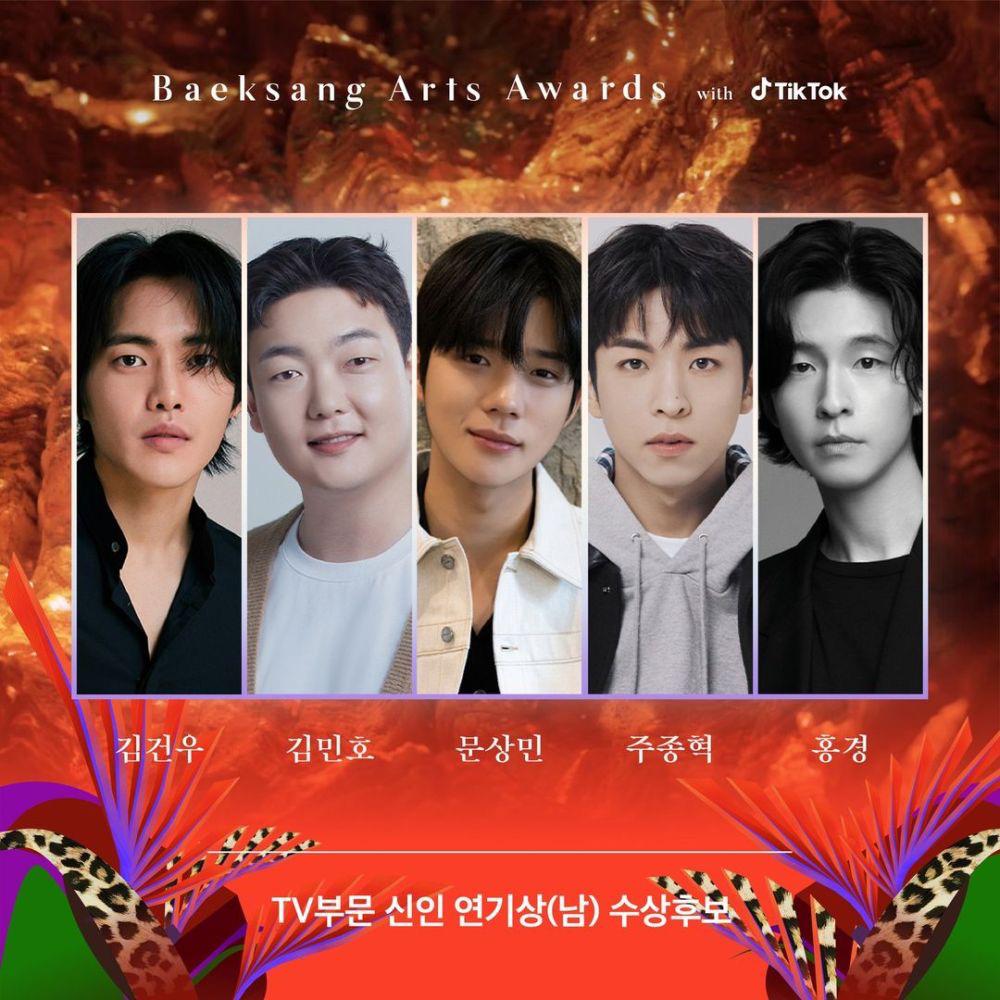 10 Pencalonan Kategori Drama Untuk Baeksang Arts Awards 7 E2FBAA03 AE31 4DD7 AB04 66C698C993DA