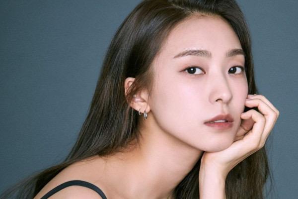 10 Kdrama Yang Pernah Dibintangi Oleh Yoon Bora 1 E4587422 166A 4AD2 A7C8 D9920171F657