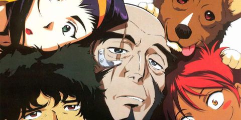 10 Siri Anime Terbaik Sepanjang Zaman 6 EB412C67 3978 4086 9B18 16FC34535EF8