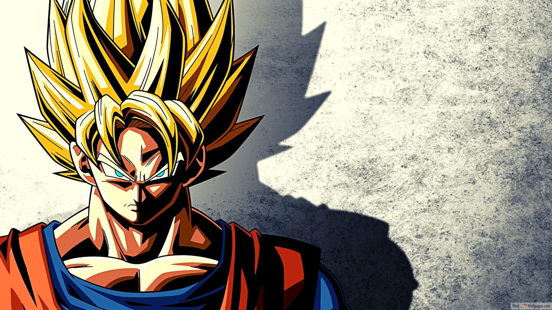5 Watak Anime Terkuat Sepanjang Zaman 2 F0F6E4D7 10B8 4A6D A01D E350B1D859F9