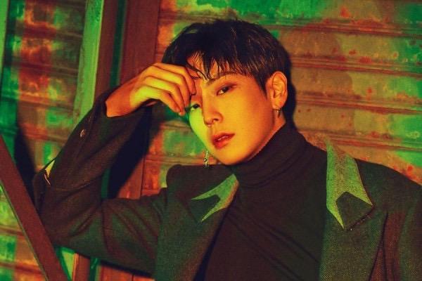 Himchan Terlibat Kes Gangguan Seksual Buat Kali Ketiga 4 FADE07C0 547C 4D7D 8424 D4A65A282F2F
