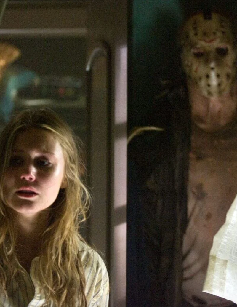 Suka Scream 6? Jom Semak 7 Filem Slasher Klasik Yang Menegangkan Ini 4 FDB89789 05BC 4C91 A7DB 8E64B4376914