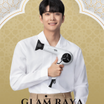 GLAMPALM-HOMEPAGE-BANNER-_-RAYA-PROMO