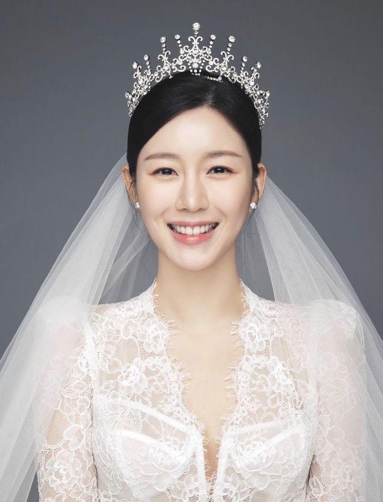 Kenapa Lee Seung Gi & Lee Da In Tidak Dapat Berbulan Madu? 3 IMG 20230409 WA0013