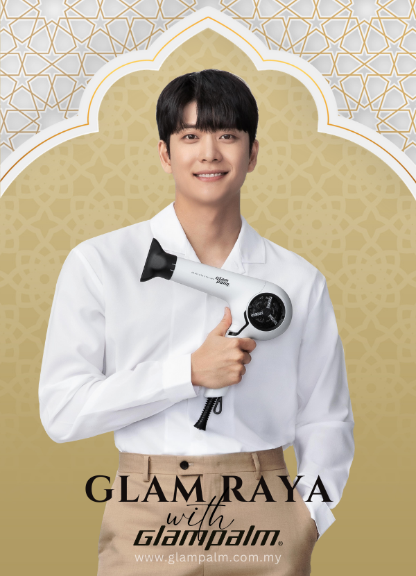 17 Drama dan Filem Shin Hyun Soo, Leftenan Lee dari “Duty After School” 1 IMG 1372