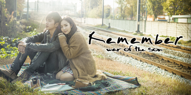 17 Drama dan Filem Shin Hyun Soo, Leftenan Lee dari “Duty After School” 2 IMG 1953