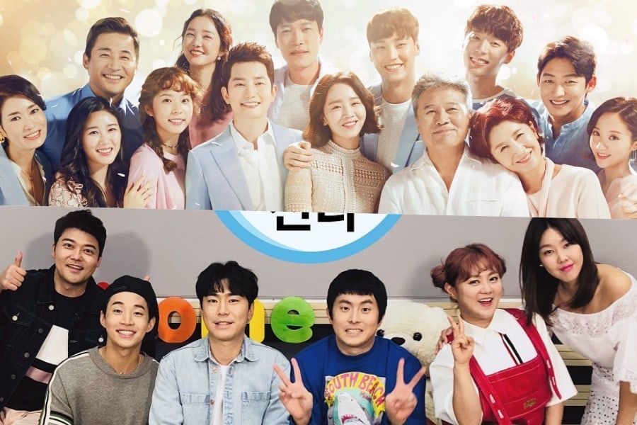 17 Drama dan Filem Shin Hyun Soo, Leftenan Lee dari “Duty After School” 8 IMG 1963