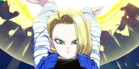10 Watak Penjahat Wanita Terbaik dalam Anime 3 IMG 2340