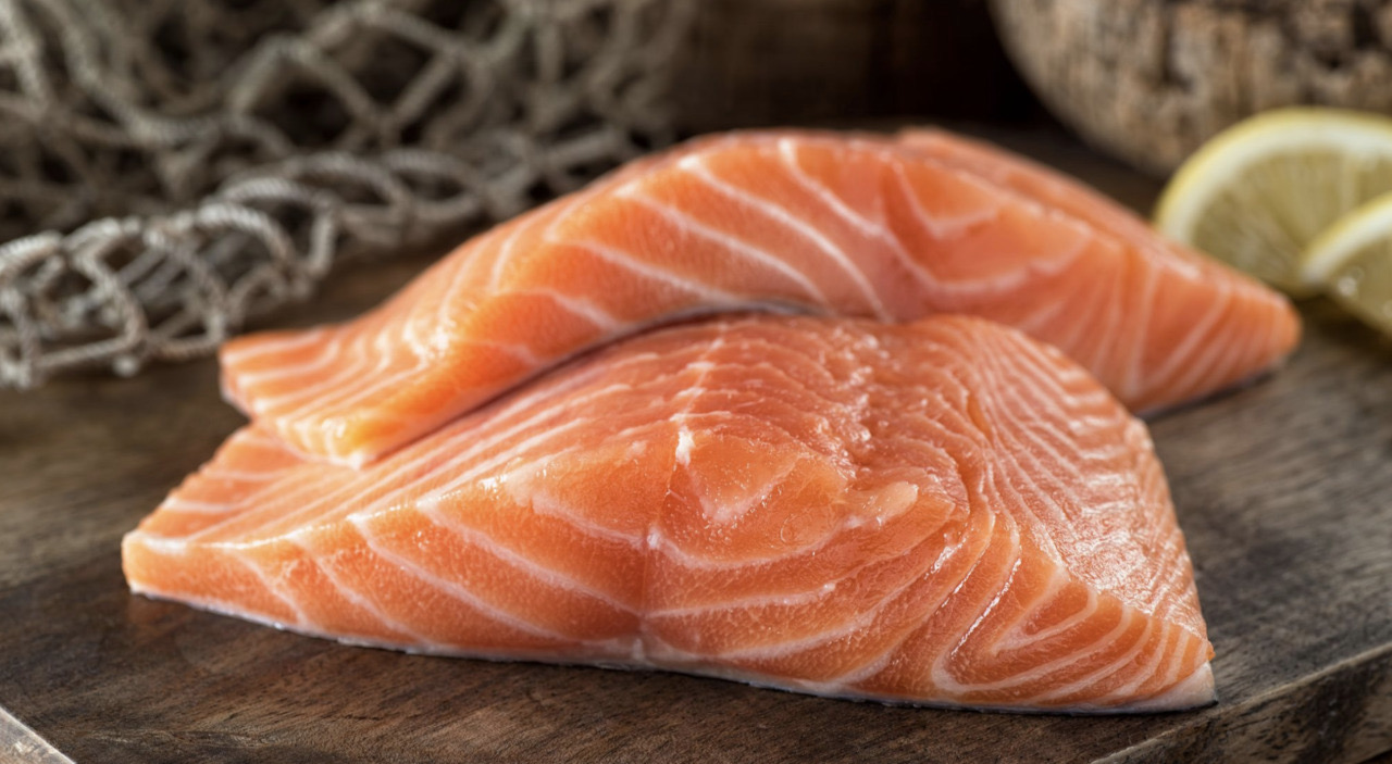 8 Makanan “Superfoods” Untuk Mencegah Penyakit 2 IMG 2625