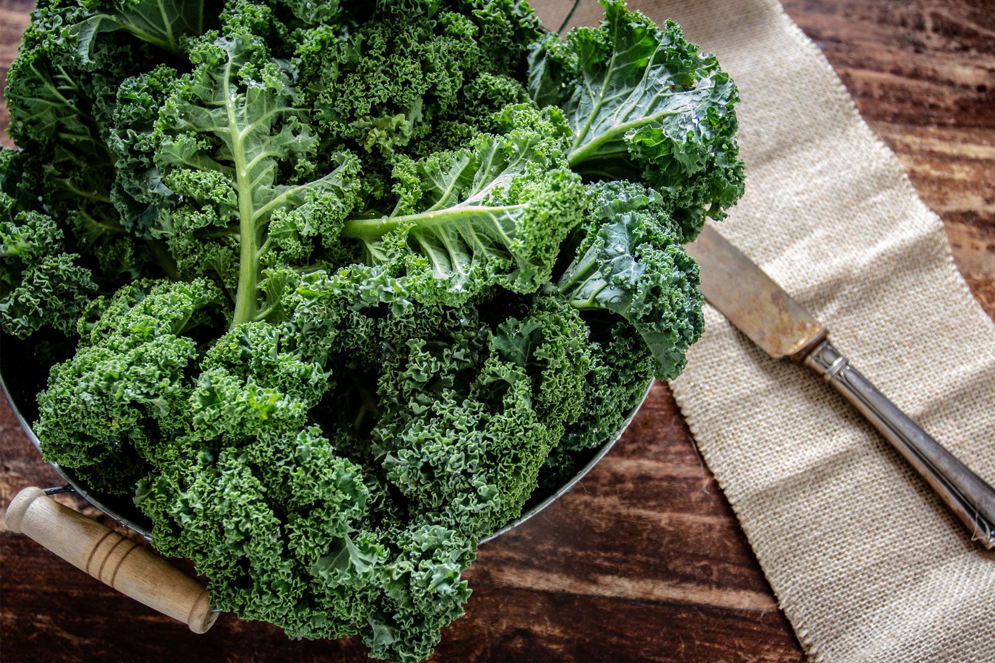 8 Makanan “Superfoods” Untuk Mencegah Penyakit 3 IMG 2626