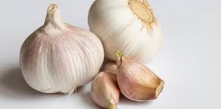 8 Makanan “Superfoods” Untuk Mencegah Penyakit 4 IMG 2627