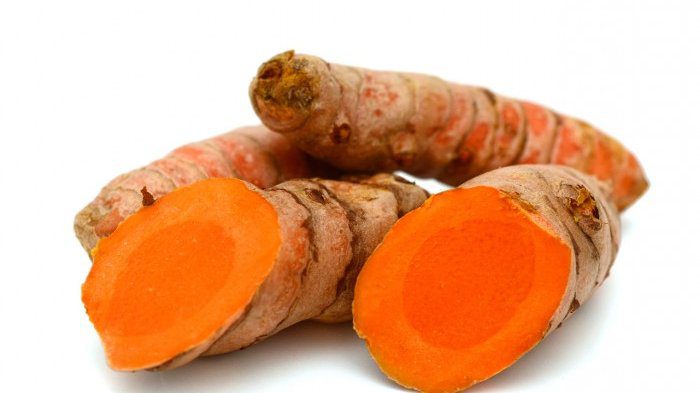 8 Makanan “Superfoods” Untuk Mencegah Penyakit 5 IMG 2629