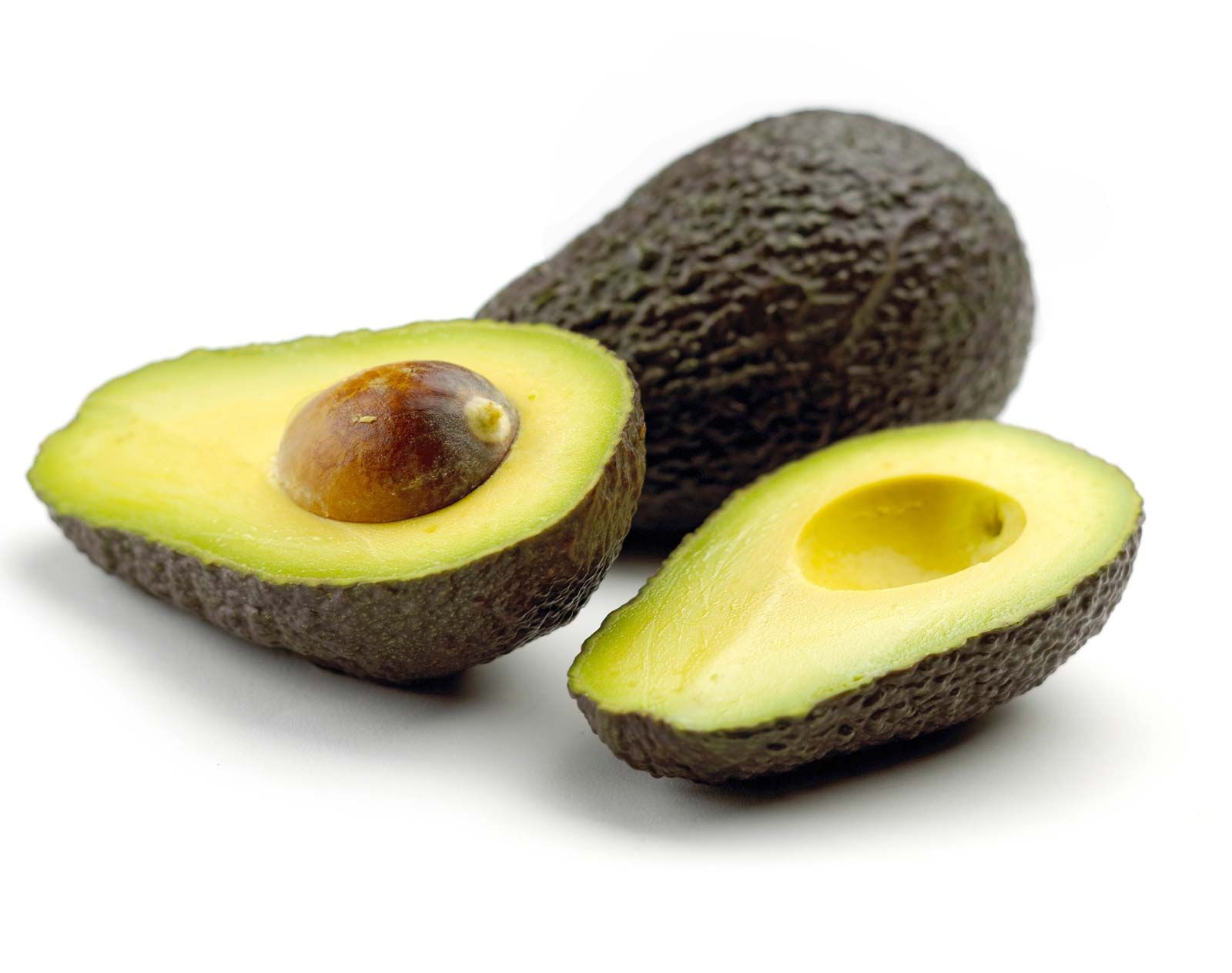 8 Makanan “Superfoods” Untuk Mencegah Penyakit 6 IMG 2630