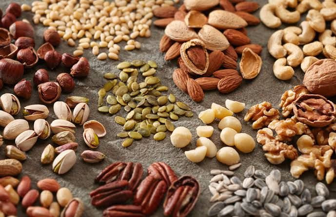 8 Makanan “Superfoods” Untuk Mencegah Penyakit 8 IMG 2632