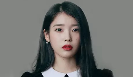 10 Artis Wanita Korea Yang Cantik, Cerdas dan Pintar 2 IMG 2635