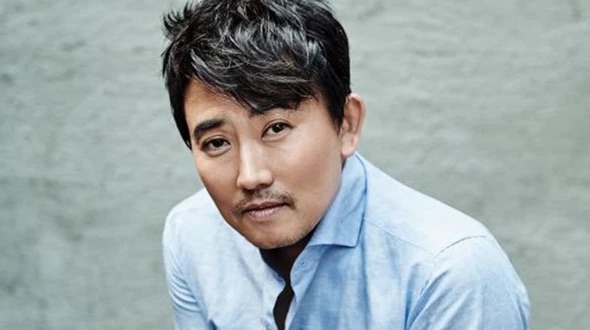 10 Selebriti Paling Berjaya dan Terkaya Di Korea Selatan 7 IMG 2751