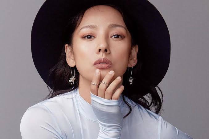 10 Selebriti Paling Berjaya dan Terkaya Di Korea Selatan 8 IMG 2752